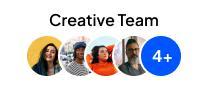 Launch Your Digital Presence: Web Design That Inspires & Converts.