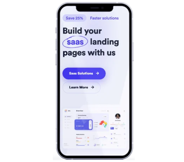 Your Partner in Creating Stunning and Effective Websites