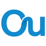 Oubaali - Championing Digital Design