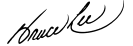 OubaaLi