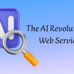 The AI Revolution in Web Services